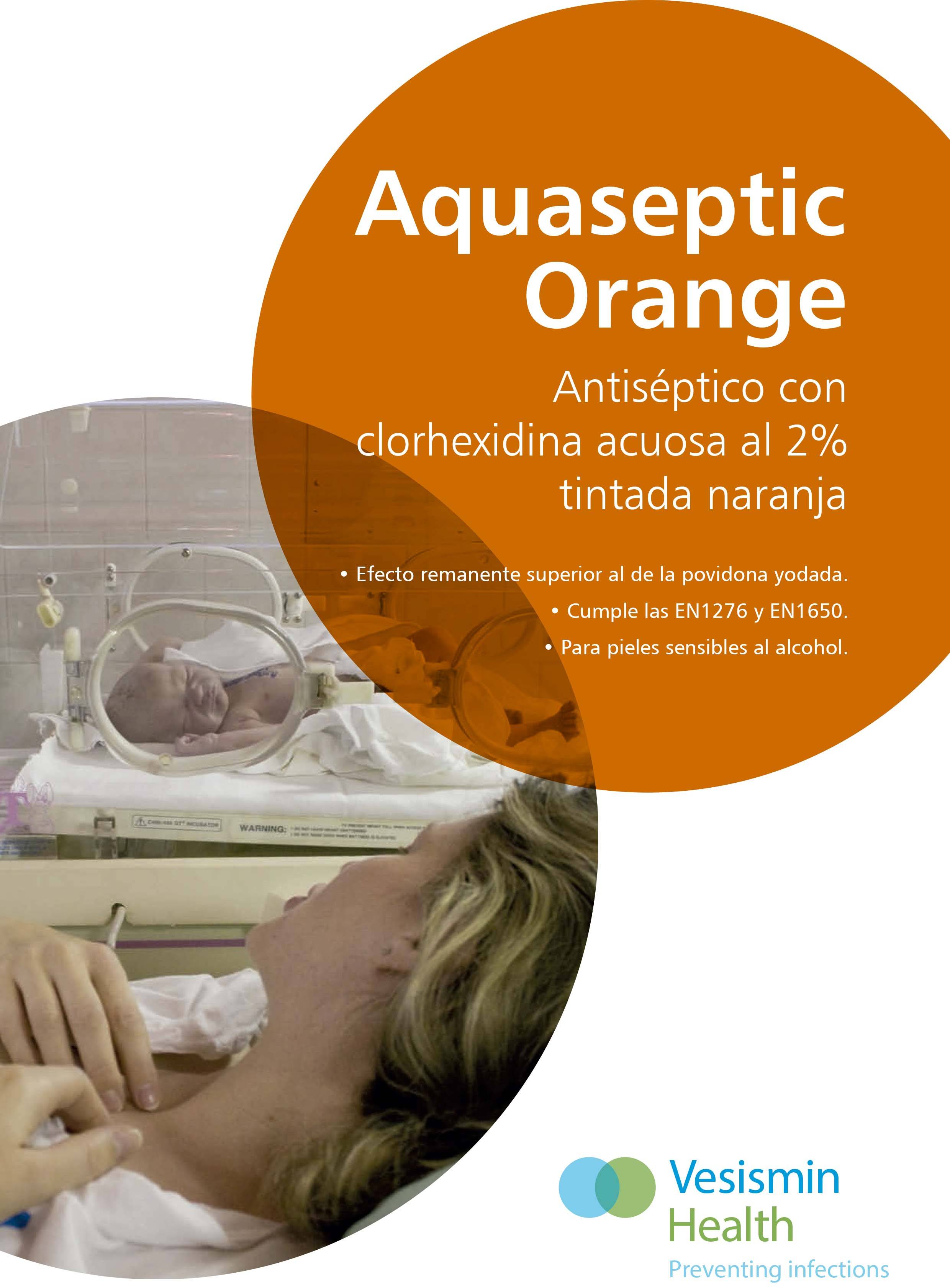 aquaseptic-visismin