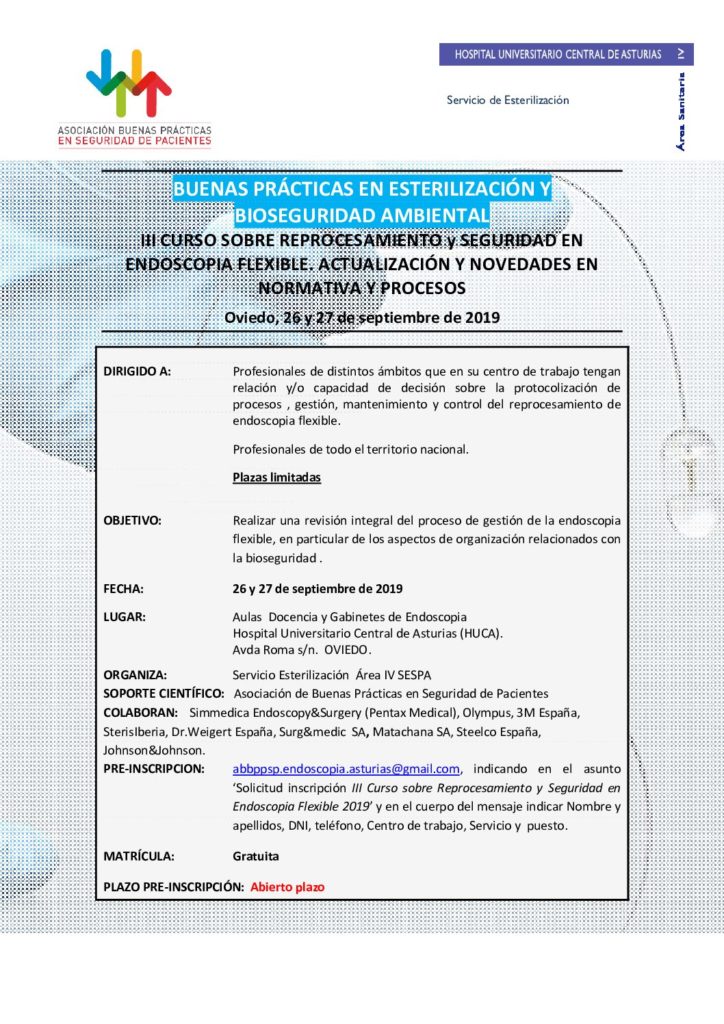 Poster_Jornada_19_Abril_2017_SAMPSP