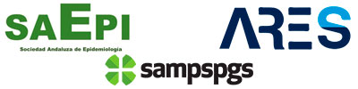 convenio-saepi-sampspgs-ares