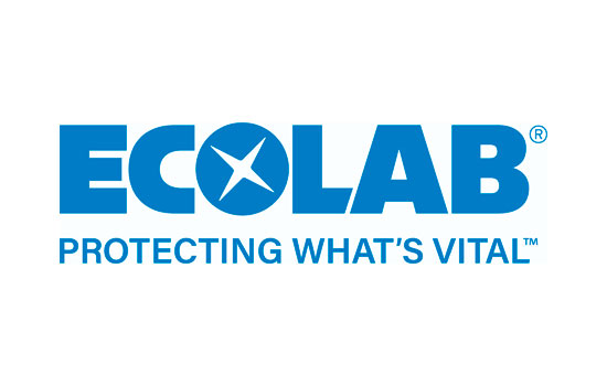 entidad-colaboradora-ecolab