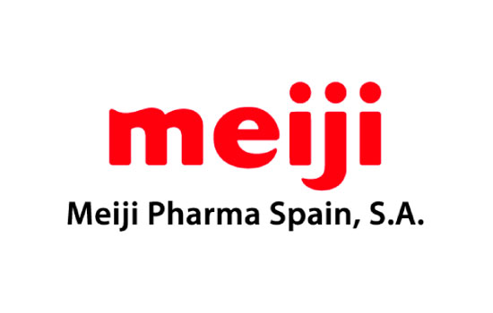 Meiji
