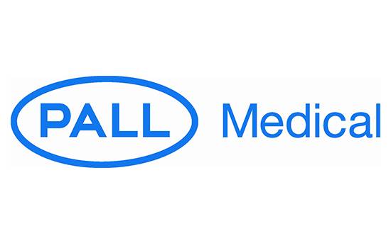 Pall medical