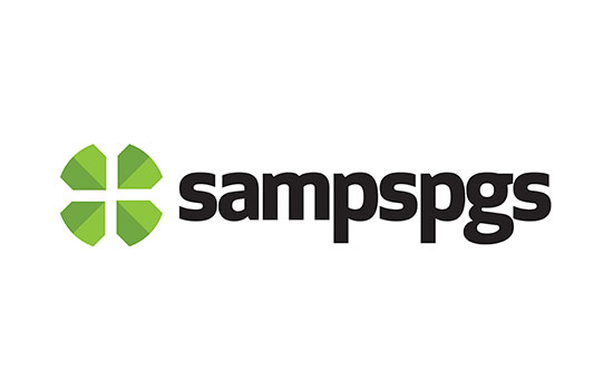 entidad-colaboradora-sampspgs