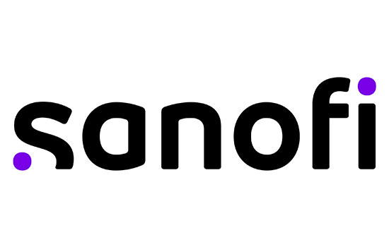 Sanofi
