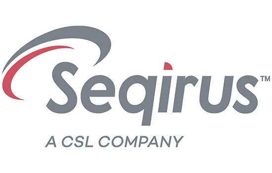Sequirus