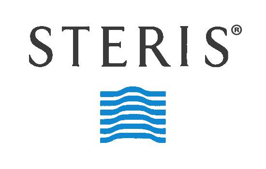 Steris