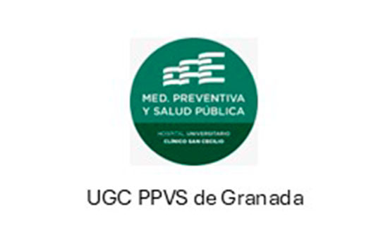 entidad-colaboradora-ugc-granada