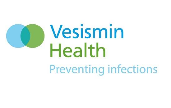 entidad-colaboradora-vesismin