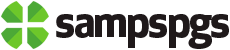 SAMPSPGS - Sociedad Andaluza de Medicina Preventiva, Salud Pública y Gestión Sanitaria