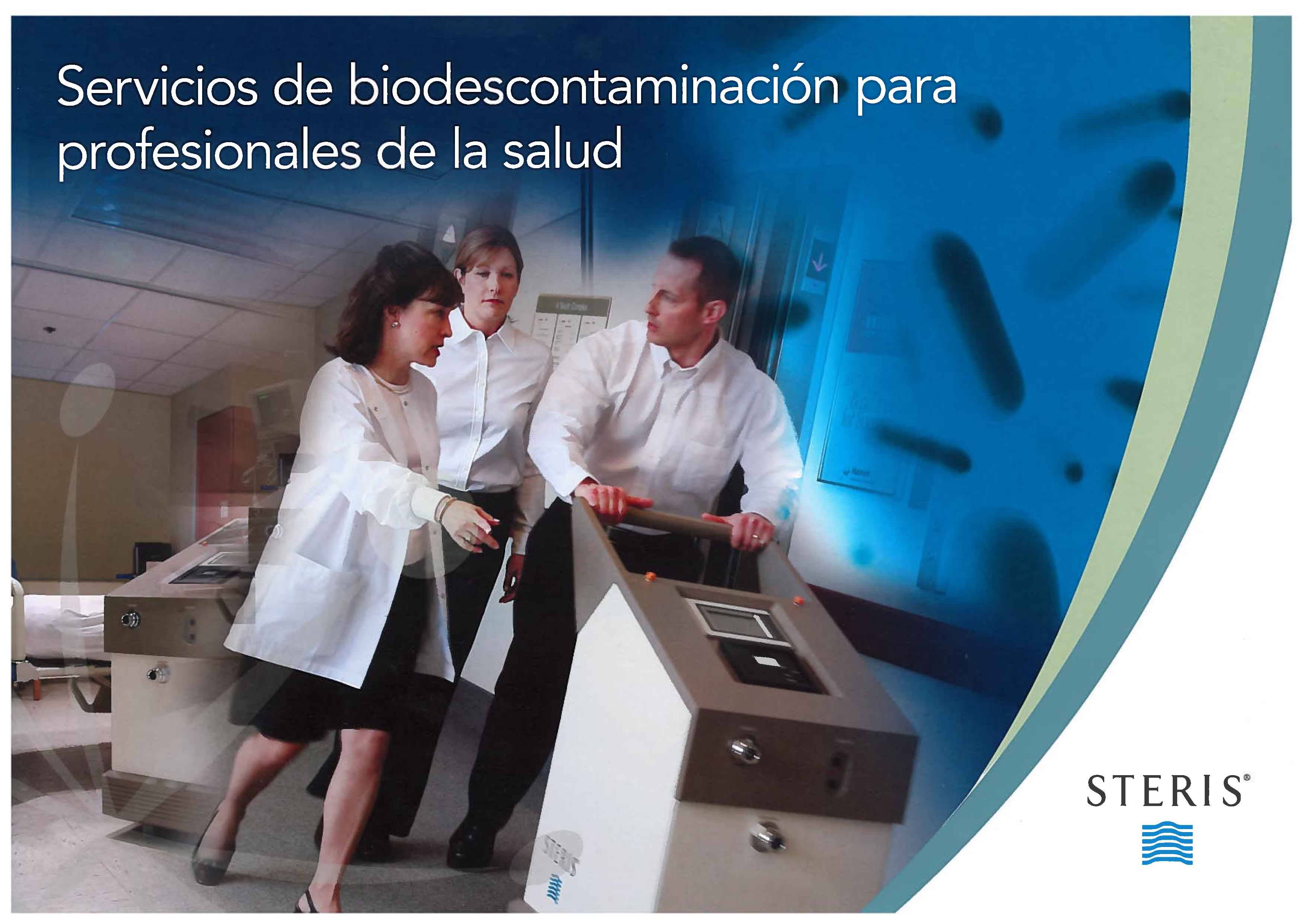 steris-biodescontaminacion